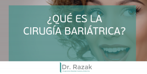 que_es_la_cirugia_bariatrica-01